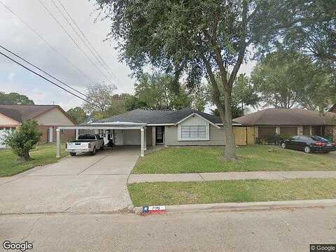 Lambuth, DEER PARK, TX 77536