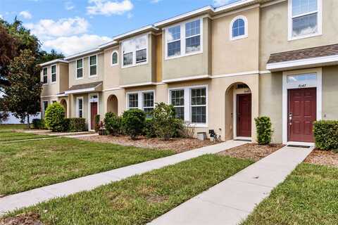 Towering Spruce, RIVERVIEW, FL 33578