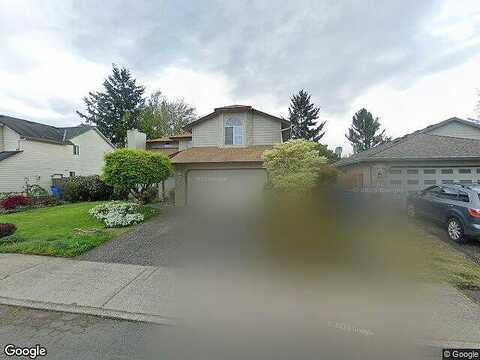 159Th, VANCOUVER, WA 98684