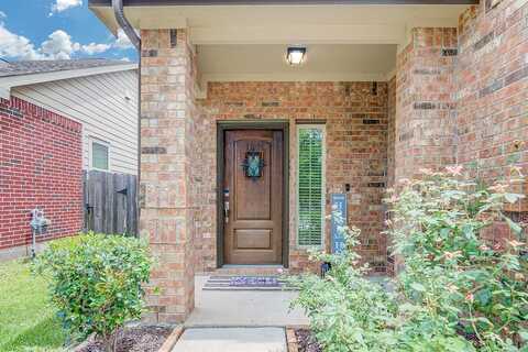 Dogwood Cliff, DICKINSON, TX 77539