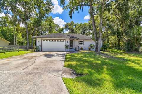 Forestwood, LAKELAND, FL 33811