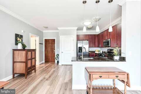Edsall, ALEXANDRIA, VA 22312