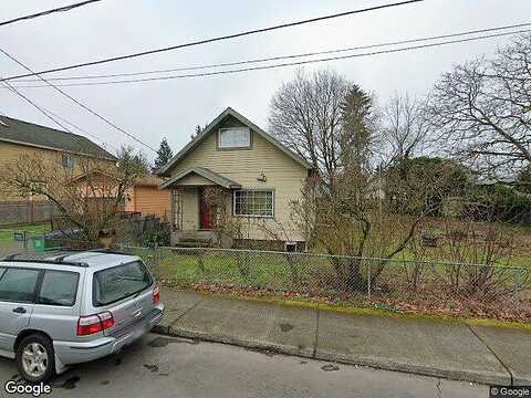 84Th, PORTLAND, OR 97266