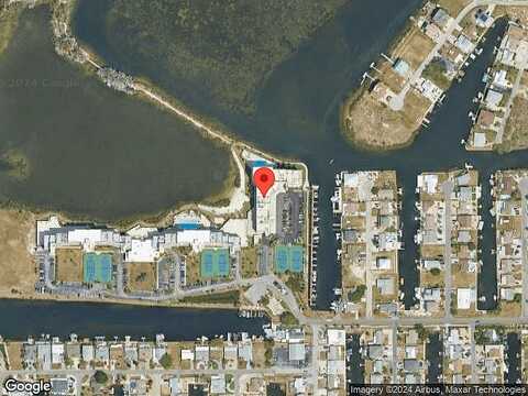 Sea Ranch, HUDSON, FL 34667