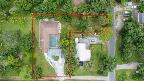 Gopher Hill, FORT PIERCE, FL 34982