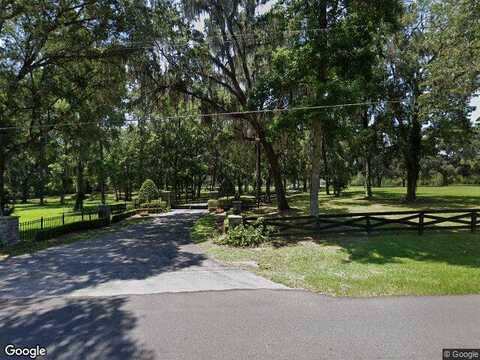 59Th, OCALA, FL 34480