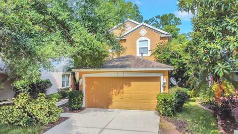 Tanagergrove, LITHIA, FL 33547