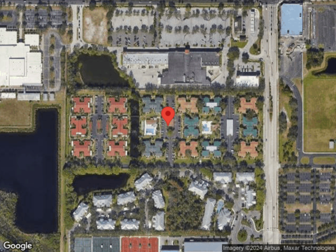 34Th, BRADENTON, FL 34210