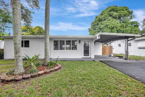 94Th, COOPER CITY, FL 33328