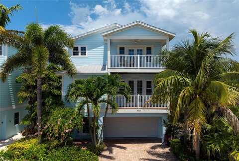 2Nd, HOLMES BEACH, FL 34217