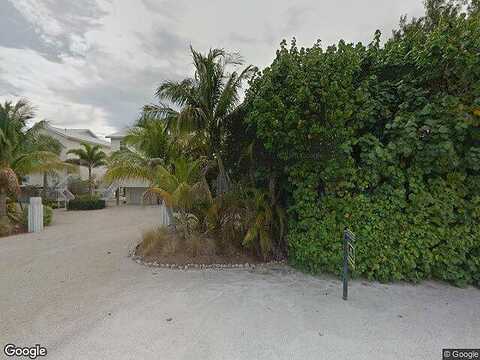 Gulf, BOCA GRANDE, FL 33921