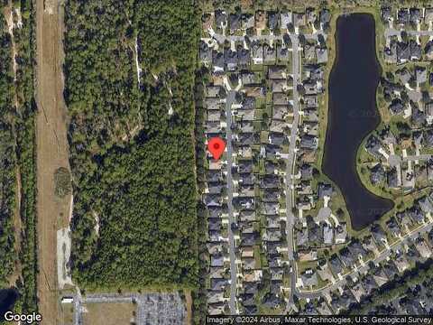 Reed Bark, JACKSONVILLE, FL 32246