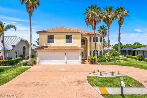 Pelican, CAPE CORAL, FL 33914