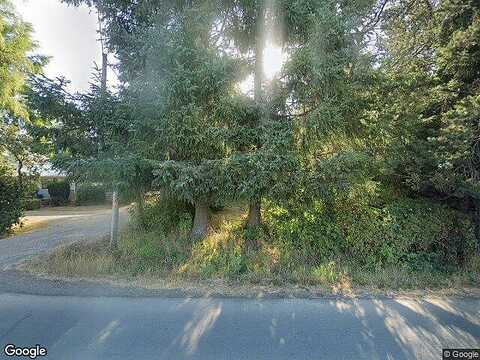Brickyard, TILLAMOOK, OR 97141