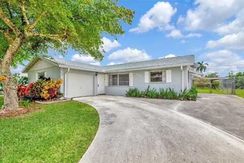 Sussex, LAKE WORTH, FL 33461