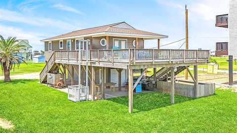 6Th, GALVESTON, TX 77554