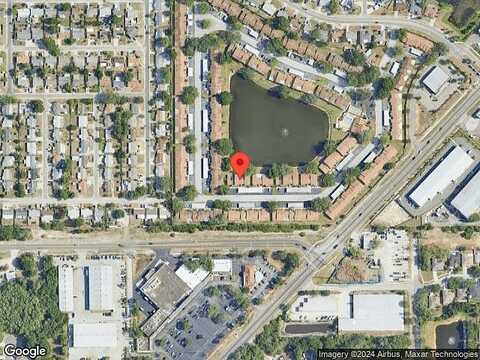Sailmaker, HOLIDAY, FL 34691