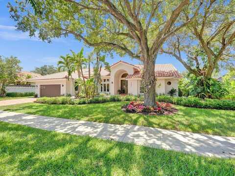 Alexandra, WESTON, FL 33326