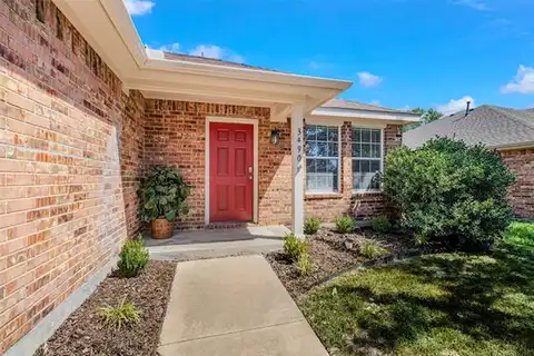 Bristlecone, ROCKWALL, TX 75032