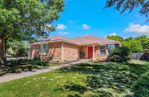 Bristlecone, ROCKWALL, TX 75032