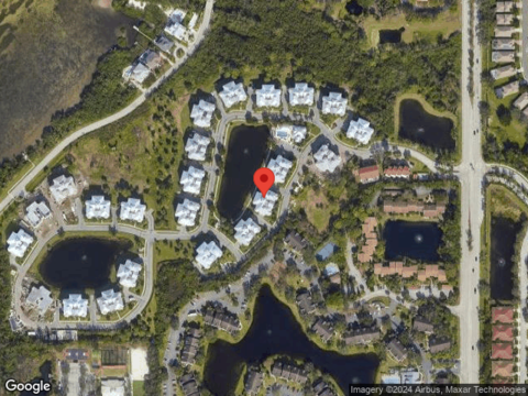 77Th, BRADENTON, FL 34209