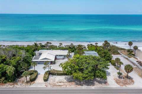 Gulf Of Mexico, LONGBOAT KEY, FL 34228