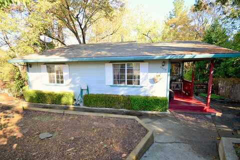 Willow, PLACERVILLE, CA 95667