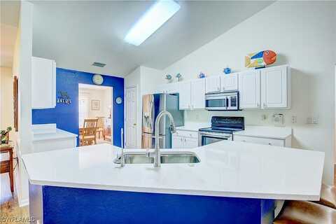 28Th, CAPE CORAL, FL 33914