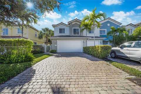 30Th, FORT LAUDERDALE, FL 33306