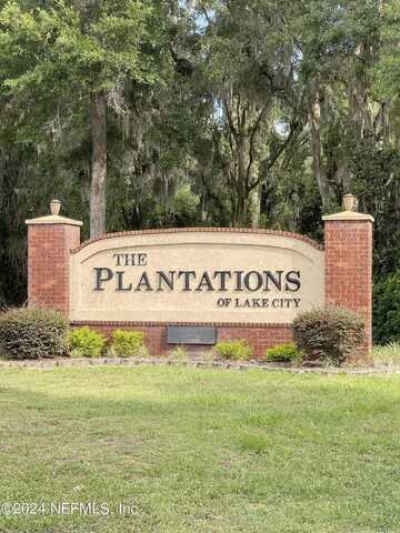 Cutler, LAKE CITY, FL 32055