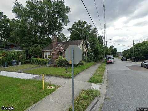 Dellwood, JACKSONVILLE, FL 32204