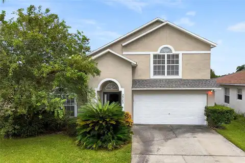 Fletch, LAKE MARY, FL 32746