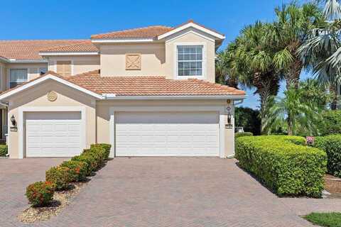 Banbury, VENICE, FL 34293