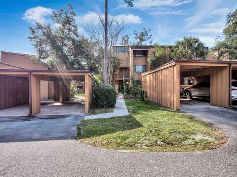 Crown Oaks, LONGWOOD, FL 32779