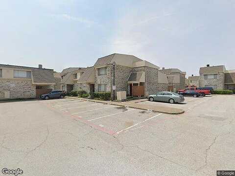 Village North, RICHARDSON, TX 75081