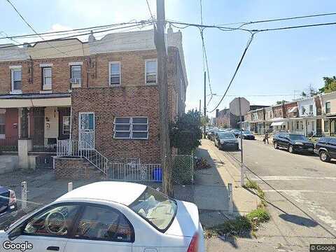 63Rd, PHILADELPHIA, PA 19142