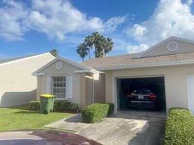 6Th, HOMESTEAD, FL 33033