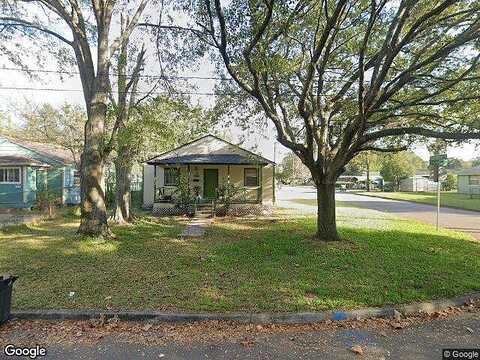 Olustee, JACKSONVILLE, FL 32209