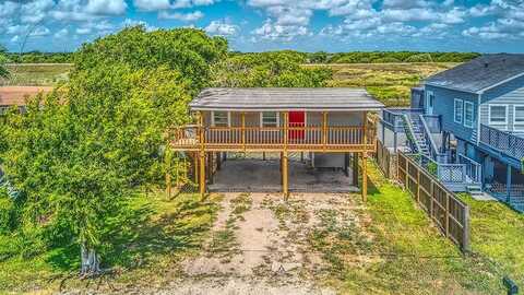 Leeward, FREEPORT, TX 77541