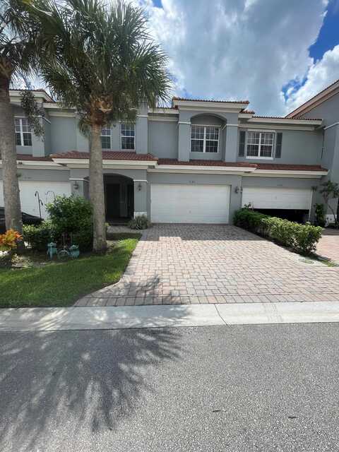 Cape Cod, PORT SAINT LUCIE, FL 34953