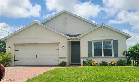 1St, CAPE CORAL, FL 33993