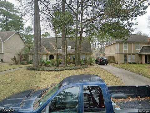 Riverlawn, KINGWOOD, TX 77339