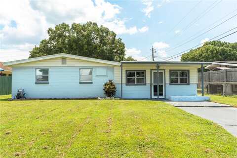 Beechwood, LAKELAND, FL 33803
