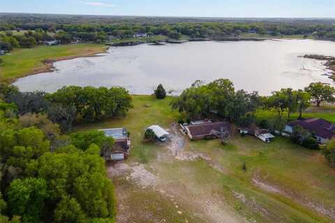 Myrtle Lake, FRUITLAND PARK, FL 34731