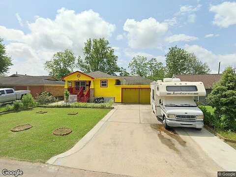 Bimini, SEABROOK, TX 77586