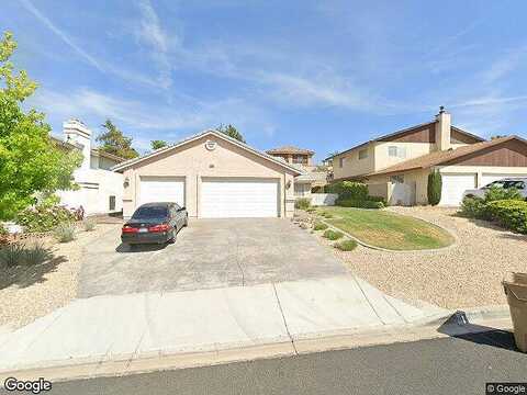 Kalin Ranch, VICTORVILLE, CA 92395