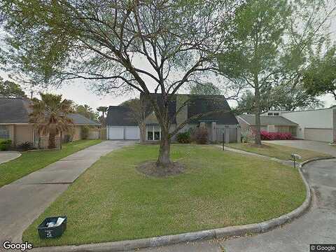 Spellbrook, HOUSTON, TX 77084