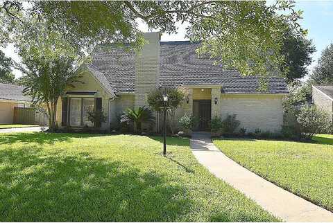 Spellbrook, HOUSTON, TX 77084