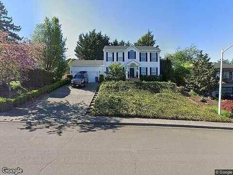 38Th, CAMAS, WA 98607