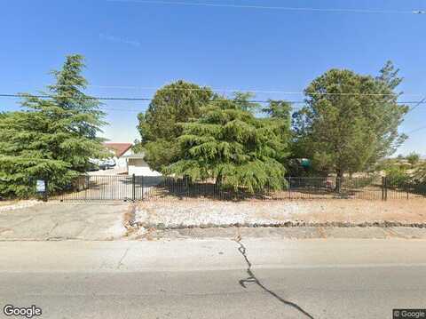 Danbury, HESPERIA, CA 92345